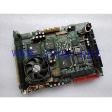 mainboard ECM-5610 REV.A1.2 2903-6008 1907561002