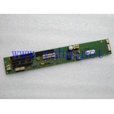 Industrial Board LP1145-1 M38355