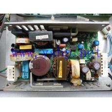  Power Supply   02-34752-2101 REV.H CONDOR GPFM115-24