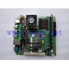 Industrial motherboard LV671NSMPDALM