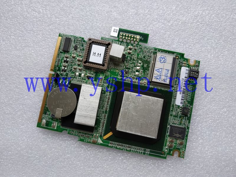 上海源深科技 Advantech CPU board   SOM-2355 REV.A1 19C6235504 高清图片