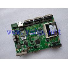 Advantechmainboard UNOB-2004CB REV.A1 19C3200403