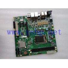 研祥Industrial  computer mainboard   EC9-1818V2NA VER C00