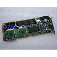 Advantechmainboard PCA-6277E2