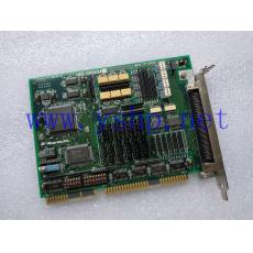 Hivertec HPC-CPD234A  Capture Card 