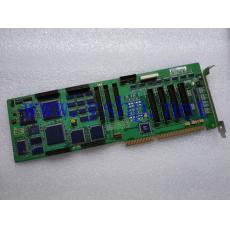  Industrial Motion Control Card   MMC-BDPO81INA