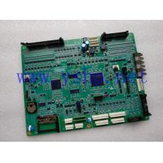  industrial  board  DSPB_V4.0_A02 ZHD-FD24200073-R40 VER 4.0