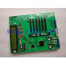 PCI EXPRESS SWITCH GEN3 RDK PEX8725CA RDK