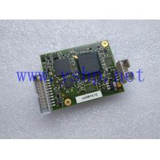  Industrial  modules CU27481 REV4 CU03615