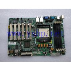 TYANmainboard S2850 S2850G2N-D 316726500003-05TOY