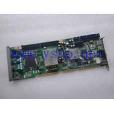 全长 industrial board mainboard SBC81205 REV.B0-RC