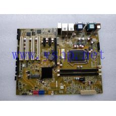 mainboard EB-642 REV 1.0