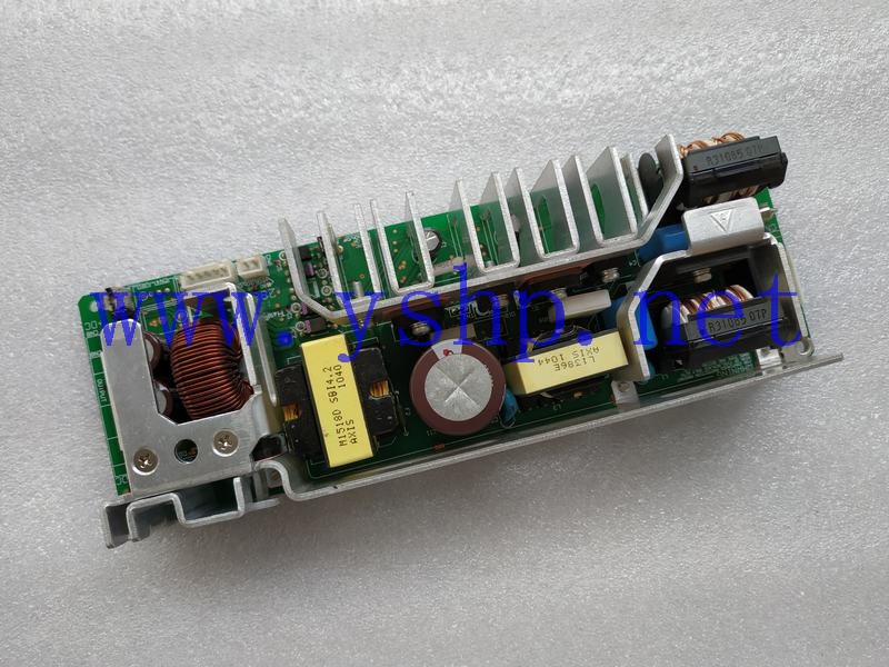 上海源深科技 Industrial Power supply OZP-170-12/15-J00 高清图片