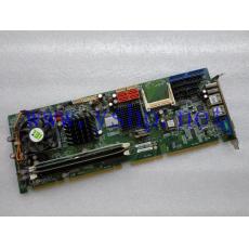 Industrial  computer mainboard   PCIE-9452-R12 REV 1.2