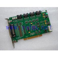 Industrial Board ICOS VISION SYSTEM NV PCB 100037/1/0 MVS100037/1/0/0