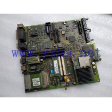 Industrial motherboard SIEMENS A5E00010347 A5E00023808 A5E00010348-04