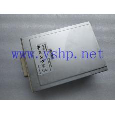 ACCUSYS ACS-75170 Hard disk   Cage  