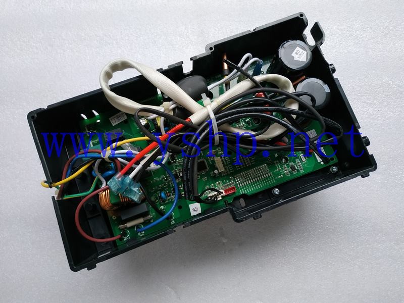 上海源深科技 Industrial Equipment  board   Z35W-VY4-3BH(F) PU925aY061-T  高清图片