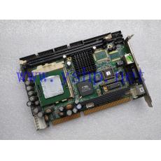 Industrial motherboard SBC82631VA2-RC