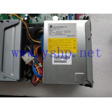  Power Supply   DPS-230LBA CP273280-04