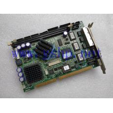 Advantechmainboard PCA-6772 REV.A2 1906677210 PCA-6772F