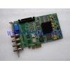 MATROX Y7231-03 REV.B VIO7ISAOSA MD14060