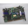 mainboard ECB-650 REV.A1.1 1907650001 Arbor EmCORE-I5501VL2