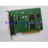  Capture Card  Hilscher CIF50-DPS based on EC1 L0431001