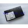  Power Supply   MGV P90-12071