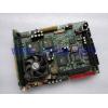 mainboard ECM-5610 REV.A1.2 2903-6008 1907561002