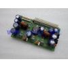 Industrial Board LP1104 M31511