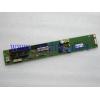 Industrial Board LP1145-1 M38355