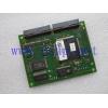 Industrial Board LP1202-3 M44349