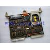 SIEMENS 570212.9301.01 6FX1822-7BX00-3G