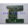 Industrial Board NSplus NSplus-IC