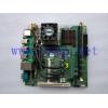 Industrial motherboard LV671NSMPDALM