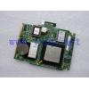 Advantech CPU board   SOM-2355 REV.A1 19C6235504