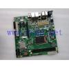 研祥Industrial  computer mainboard   EC9-1818V2NA VER C00