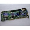 Industrial Equipment mainboard PEAK777 REV B 4BP00777B1X10