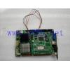  industrial board mainboard FB2602 VER 1.6 FB1603 V2.0