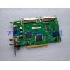  Capture Card  PCI2.0-00.2119