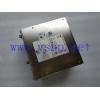 Industrial Power supply HP2-6500P-R 2010370049