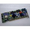 Industrial  computer mainboard   WSB-G41A-R10 REV 1.0