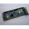 Advantech industrial board 板 PCA-6180 REV.B1 PCA-6180E2 9796618032