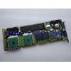 Advantechmainboard PCA-6277E2