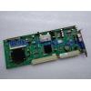 研祥Industrial  computer mainboard   EPI-1813CLD2NA(B)-D4M1 VER C10