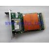 ADLINK PXI-3800mainboard