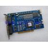  Industrial Motion Control Card   AXT PCI-N404 V2.5