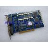  Industrial Motion Control Card   AXT PCI-N804 V2.3