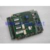  CPU board   51-43501-0A3 EM-64-S